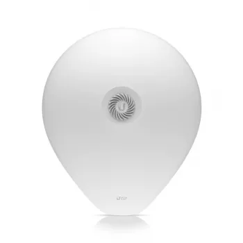 Võrgusild Ubiquiti UISP airFiber 60 XR 5 GHz Wi-Fi 802.11ac