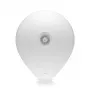Võrgusild Ubiquiti UISP airFiber 60 XR 5 GHz Wi-Fi 802.11ac