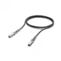 UBIQUITI NETWORKS Unifi Patch Cable - Direct Attach - 3m - Copper 10gbit / S