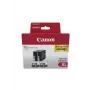 Kassetid Canon Tint 9254B011 PGI-2500XL Topeltpakend Must