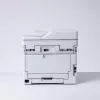 Brother MFC-L3740CDWE EcoPro ready kõik-ühes värvilaserprinter