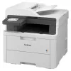 Brother MFC-L3740CDWE EcoPro ready kõik-ühes värvilaserprinter
