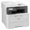 Brother MFC-L3740CDWE EcoPro ready kõik-ühes värvilaserprinter