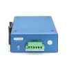 Haldamata kommutaator DIGITUS DN-651147 8+2-port Fast Ethernet PoE 1 Gbit/s