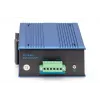 Juhtimata kommutaator Digitus DN-651148 4+2-pordiline Gigabit Ethernet