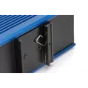 Haldamata switch DIGITUS DN-651150 8 Gigabit Ethernet porti 2 SFP moodulit