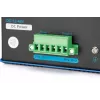 Haldamata switch DIGITUS DN-651150 8 Gigabit Ethernet porti 2 SFP moodulit