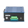 Haldamata switch DIGITUS DN-651150 8 Gigabit Ethernet porti 2 SFP moodulit