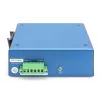 Mittehallatav kommutaator DIGITUS DN-651153 8-pordiline Gigabit Ethernet PoE