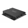 AV saatja ja vastuvõtja Digitus HDMI pikenduskomplekt 4K/120Hz 40 m