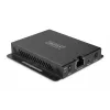 AV saatja ja vastuvõtja Digitus HDMI pikenduskomplekt 4K/120Hz 40 m