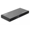 DIGITUS 1x4 HDMI jaotur. 4K/60Hz HDCP 2.3. EDID juhtimine