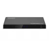 DIGITUS 1x4 HDMI jaotur. 4K/60Hz HDCP 2.3. EDID juhtimine