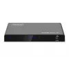 DIGITUS 3x1 HDMI-lüliti. 8K/60Hz (4:4:4). HDR. HDCP 2.3