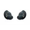 Samsung Galaxy Buds FE kõrvaklapid True Wireless Stereo (TWS) kõrvasisesed Kõned/Muusika Bluetooth Grafiit