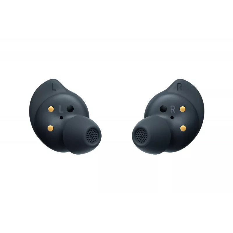Samsung Galaxy Buds FE kõrvaklapid True Wireless Stereo (TWS) kõrvasisesed Kõned/Muusika Bluetooth Grafiit