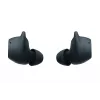 Samsung Galaxy Buds FE kõrvaklapid True Wireless Stereo (TWS) kõrvasisesed Kõned/Muusika Bluetooth Grafiit