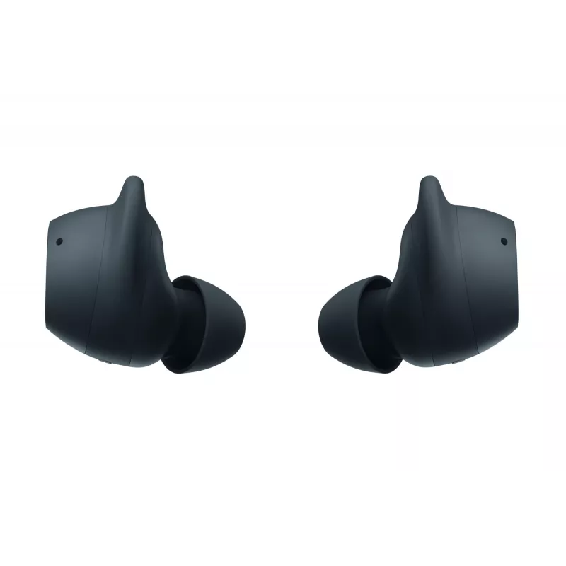 Samsung Galaxy Buds FE kõrvaklapid True Wireless Stereo (TWS) kõrvasisesed Kõned/Muusika Bluetooth Grafiit