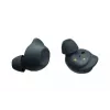 Samsung Galaxy Buds FE kõrvaklapid True Wireless Stereo (TWS) kõrvasisesed Kõned/Muusika Bluetooth Grafiit