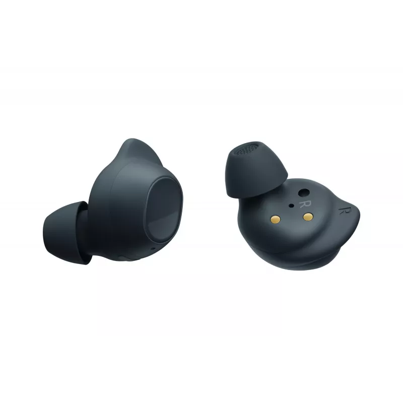 Samsung Galaxy Buds FE kõrvaklapid True Wireless Stereo (TWS) kõrvasisesed Kõned/Muusika Bluetooth Grafiit