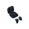 Samsung Galaxy Buds FE kõrvaklapid True Wireless Stereo (TWS) kõrvasisesed Kõned/Muusika Bluetooth Grafiit