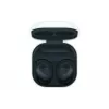 Samsung Galaxy Buds FE kõrvaklapid True Wireless Stereo (TWS) kõrvasisesed Kõned/Muusika Bluetooth Grafiit