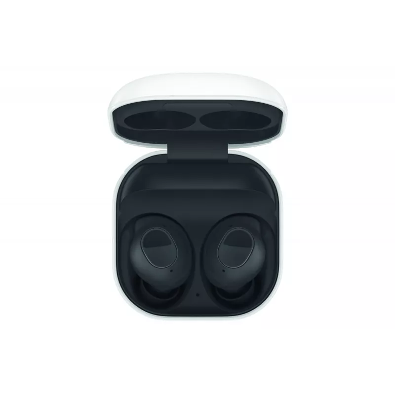 Samsung Galaxy Buds FE kõrvaklapid True Wireless Stereo (TWS) kõrvasisesed Kõned/Muusika Bluetooth Grafiit