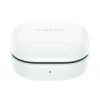 Samsung Galaxy Buds FE kõrvaklapid True Wireless Stereo (TWS) kõrvasisesed Kõned/Muusika Bluetooth Grafiit