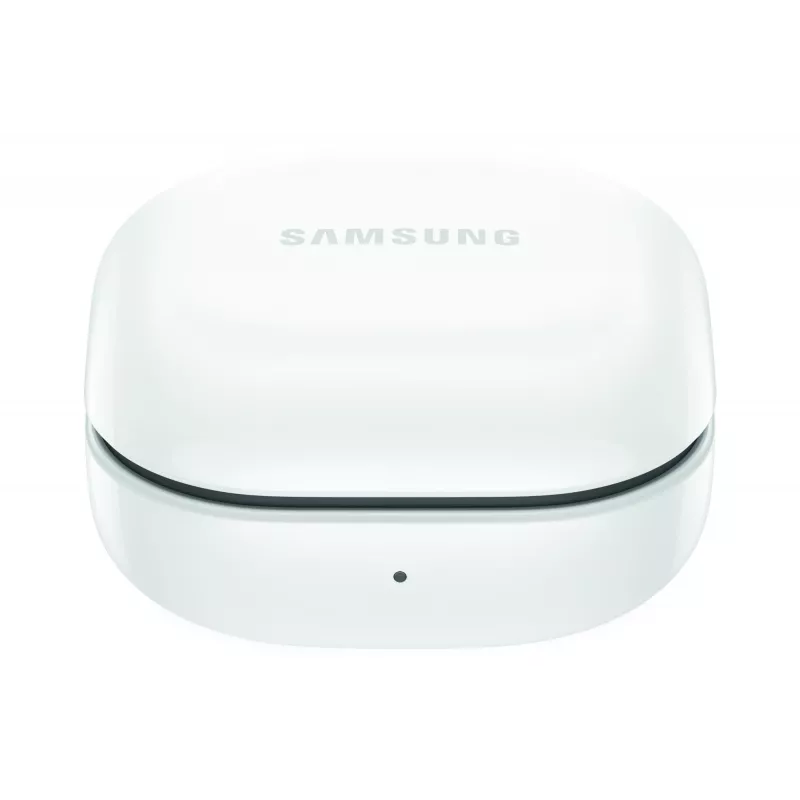 Samsung Galaxy Buds FE kõrvaklapid True Wireless Stereo (TWS) kõrvasisesed Kõned/Muusika Bluetooth Grafiit