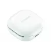 Samsung Galaxy Buds FE kõrvaklapid True Wireless Stereo (TWS) kõrvasisesed Kõned/Muusika Bluetooth Grafiit