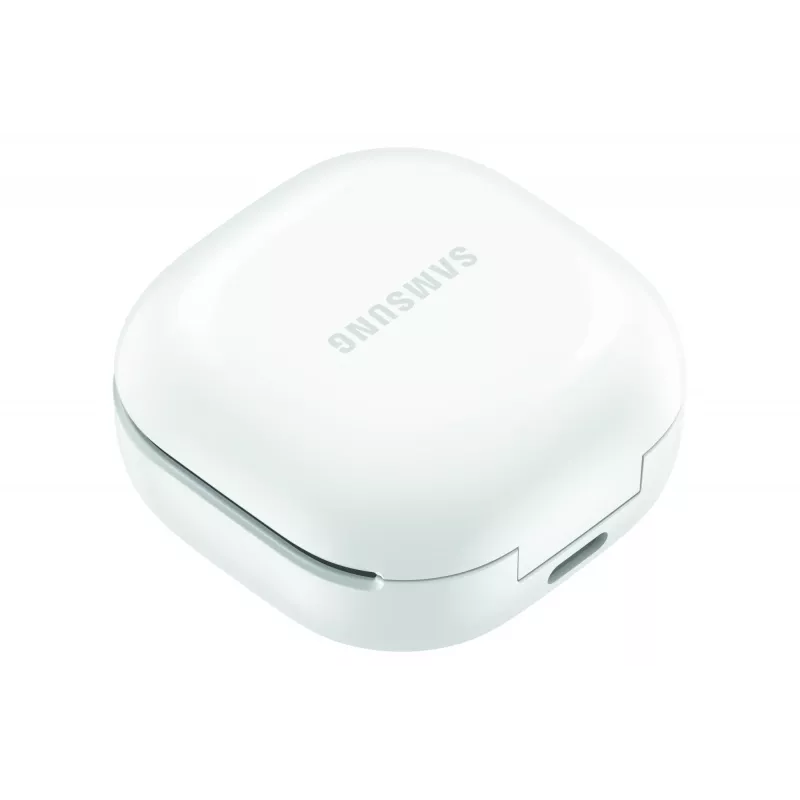 Samsung Galaxy Buds FE kõrvaklapid True Wireless Stereo (TWS) kõrvasisesed Kõned/Muusika Bluetooth Grafiit