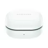 Samsung Galaxy Buds FE kõrvaklapid True Wireless Stereo (TWS) kõrvasisesed Kõned/Muusika Bluetooth Grafiit