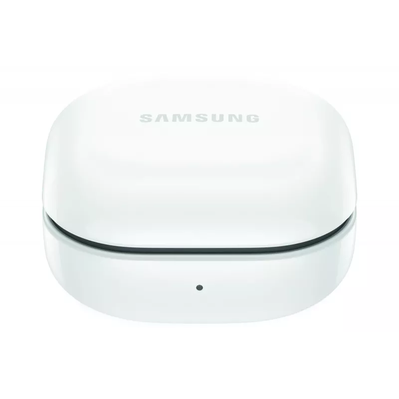 Samsung Galaxy Buds FE kõrvaklapid True Wireless Stereo (TWS) kõrvasisesed Kõned/Muusika Bluetooth Grafiit