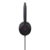 Yealink UH37 Mono UC USB-C/A peakomplekt