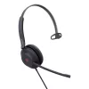 Yealink UH37 Mono UC USB-C/A peakomplekt