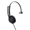 Yealink UH37 Mono UC USB-C/A peakomplekt
