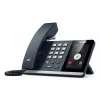 Yealink MP54 E2 Teams, IP-telefon, hall, juhtmega telefonitoru, LCD, 10,2 cm (4 tolli), 480 x 800 pikslit