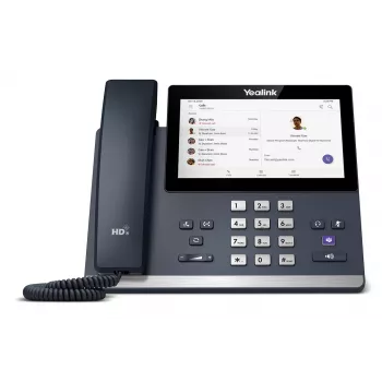 IP-telefon Yealink MP56 E2 Teams