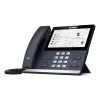 IP-telefon Yealink MP56 E2 Teams