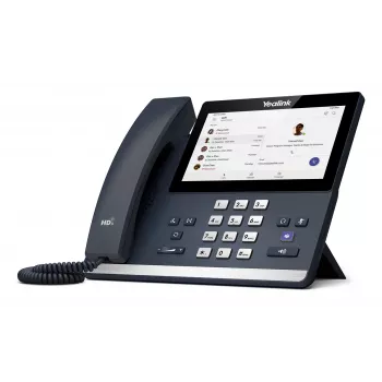 IP-telefon Yealink MP56 E2 Teams
