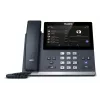 IP-telefon Yealink MP56 E2 Teams