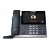IP-telefon Yealink MP56 E2 Teams