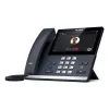 IP-telefon Yealink MP56 E2 Teams