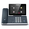 Yealink MP58-WH E2 Teams, IP-telefon, hall, juhtmega telefonitoru, LCD, 17,8 cm (7 tolli), 1024 x 600 pikslit