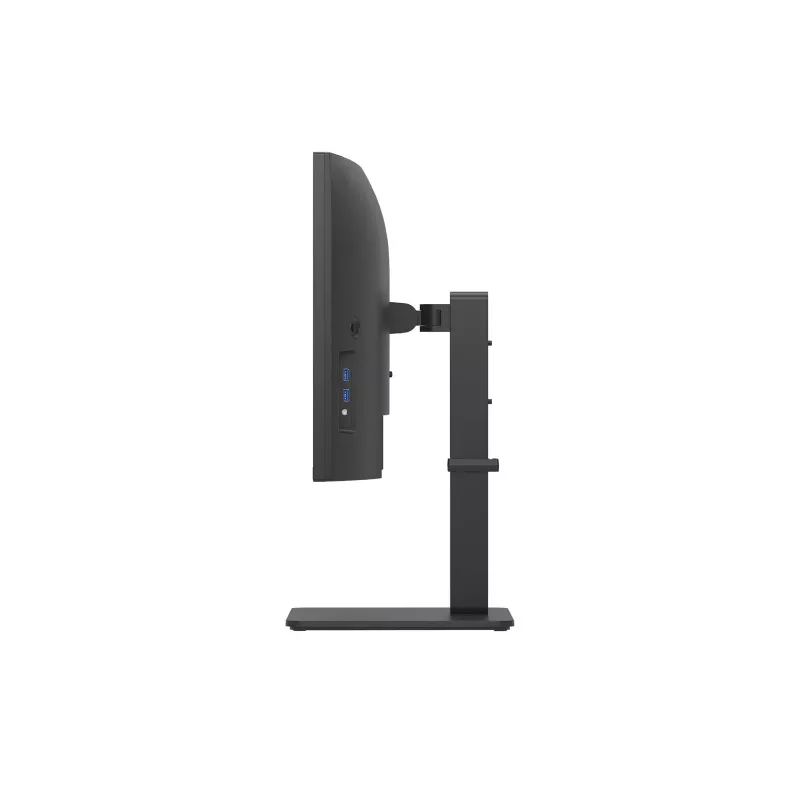 LG 34BA85QE-B arvutimonitor 86,4 cm (34 tolli) 3440 x 1440 pikslit Wide Quad HD LCD Must