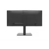 LG 34BA85QE-B arvutimonitor 86,4 cm (34 tolli) 3440 x 1440 pikslit Wide Quad HD LCD Must