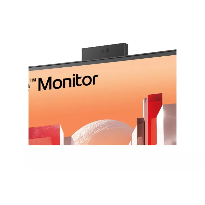LG 34BA85QE-B arvutimonitor 86,4 cm (34 tolli) 3440 x 1440 pikslit Wide Quad HD LCD Must