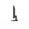 LG 24BA400-B arvutimonitor 60,5 cm (23,8 tolli) 1920 x 1080 pikslit Full HD LCD must