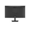 LG 24BA400-B arvutimonitor 60,5 cm (23,8 tolli) 1920 x 1080 pikslit Full HD LCD must