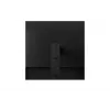 LG 24BA560 arvutikuvar 60,5 cm (23,8 tolli) 1920 x 1080 pikslit Full HD LED Must